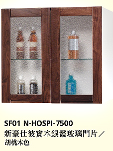 SF01-N-HOSPI-7500